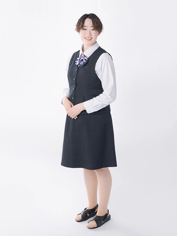 柿本 美琴