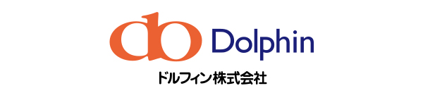 ドルフィン株式会社