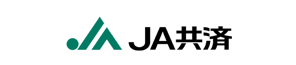 JA共済連岐阜