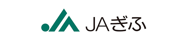 JAぎふ