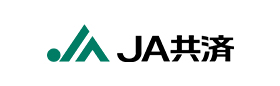 JA共済連岐阜