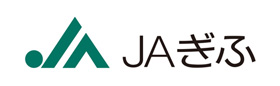 JAぎふ