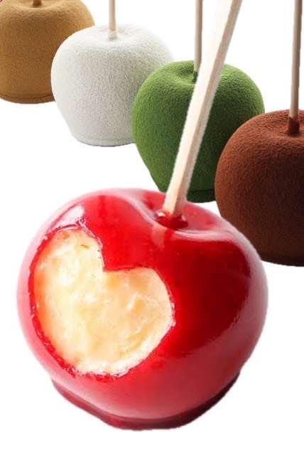 yataidining akafuzi3