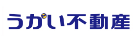 うかい不動産