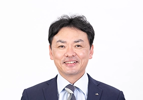 南谷 武司
