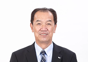 飯沼 堅司