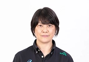椿本 真惠