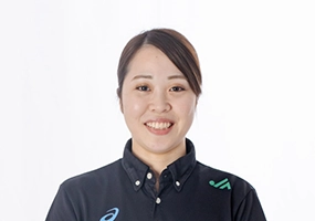 宮井 遥
