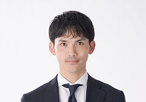 川口 太一
