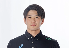 上田 恭輔