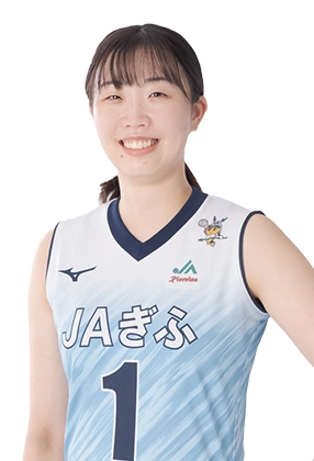 髙石 明美