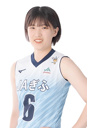 髙澤 理子