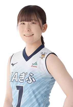 加藤　萌