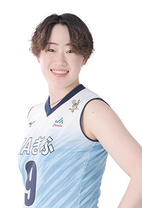 柿本 美琴
