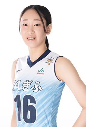 佐藤麗奈