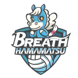 ブレス浜松
