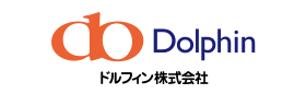 ドルフィン株式会社