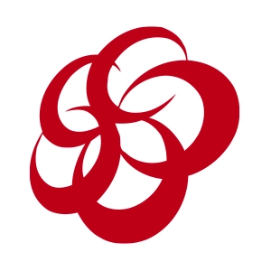 新潟医療福祉大学